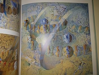 Amazon.co.jp: 宇佐美圭司 絵画宇宙 展覧会図録 : 本